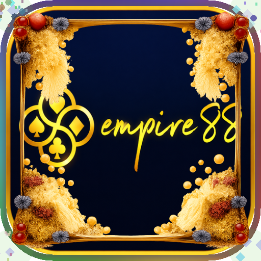 empire88 — galeri pratinjau - APK Resmi