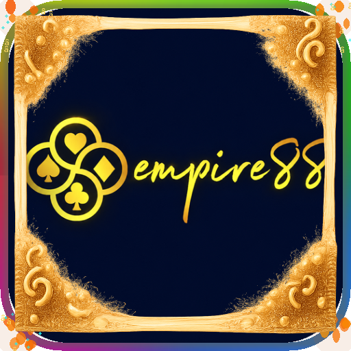 empire88 — galeri pratinjau Resmi APK