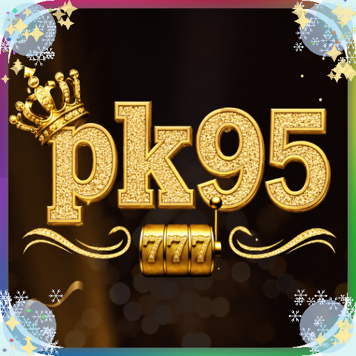 pk95 — mitra unggulan